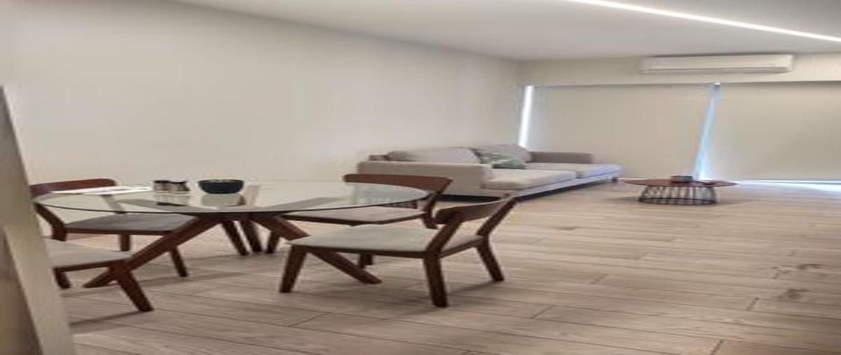 Foto de departamento en renta en torre adamant , jardines del moral, león, guanajuato, 25920608 No. 01