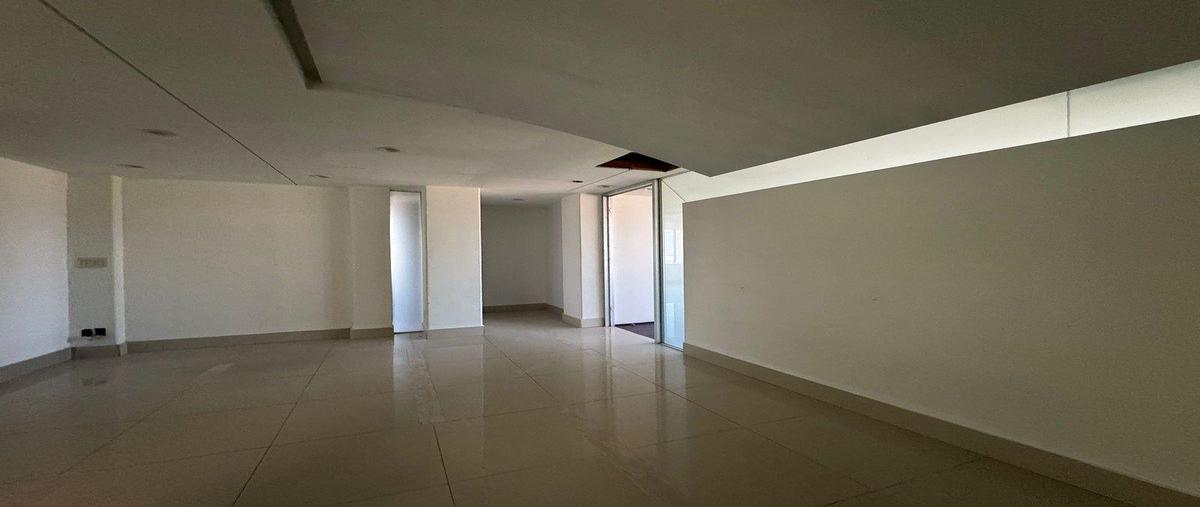 Foto de oficina en torre aguacalienteblvd. agua caliente 4558-204aviacion22014 tijuanab.c. , agua caliente, tijuana, baja california, 0 foto 04 Foto de oficina en renta en torre aguacalienteblvd. agua caliente 4558-204aviacion22014 tijuanab.c. , agua caliente, tijuana, baja california, 0 No. 04