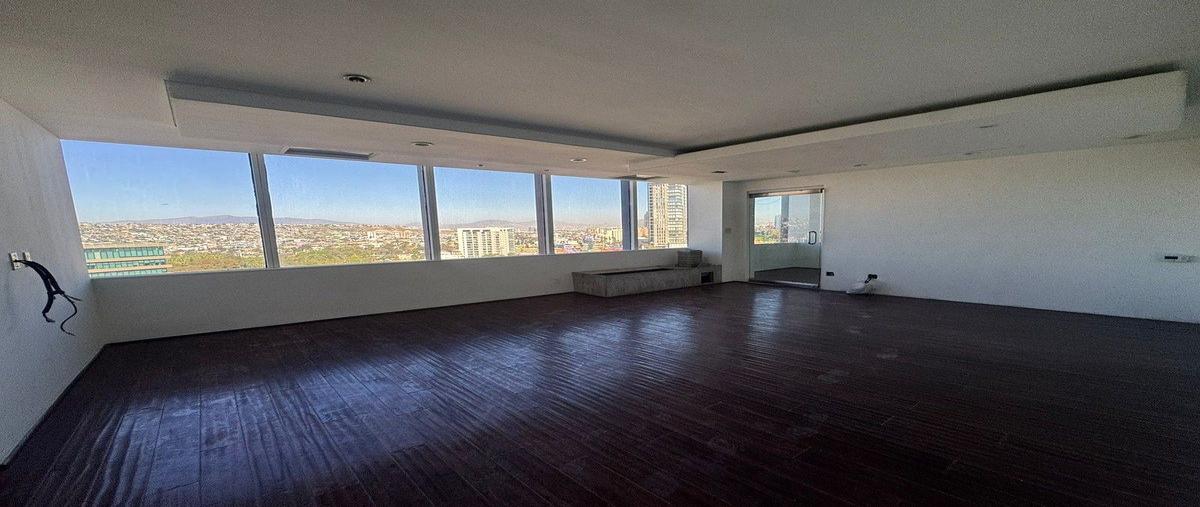 Foto de oficina en torre aguacalienteblvd. agua caliente 4558-204aviacion22014 tijuanab.c. , agua caliente, tijuana, baja california, 0 foto 05 Foto de oficina en renta en torre aguacalienteblvd. agua caliente 4558-204aviacion22014 tijuanab.c. , agua caliente, tijuana, baja california, 0 No. 05