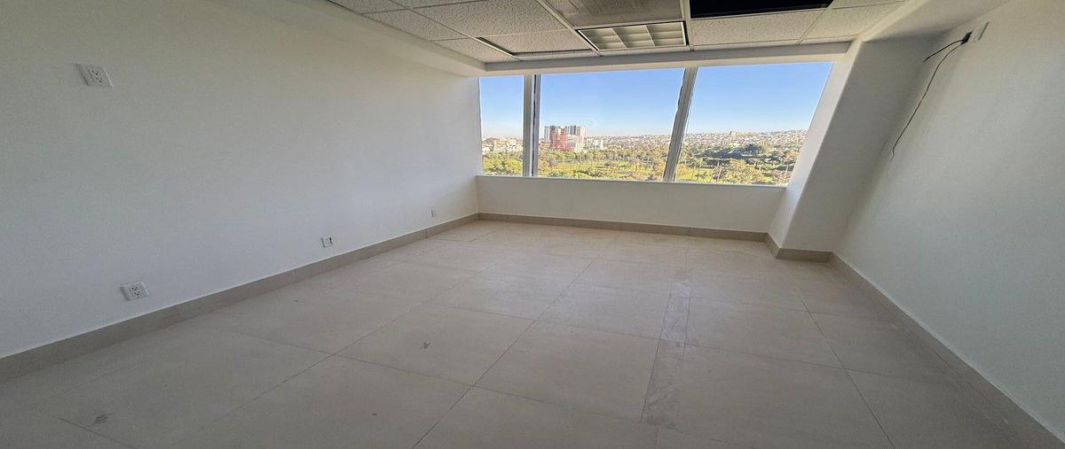 Foto de oficina en torre aguacalienteblvd. agua caliente 4558-204aviacion22014 tijuanab.c. , agua caliente, tijuana, baja california, 0 foto 06 Foto de oficina en renta en torre aguacalienteblvd. agua caliente 4558-204aviacion22014 tijuanab.c. , agua caliente, tijuana, baja california, 0 No. 06