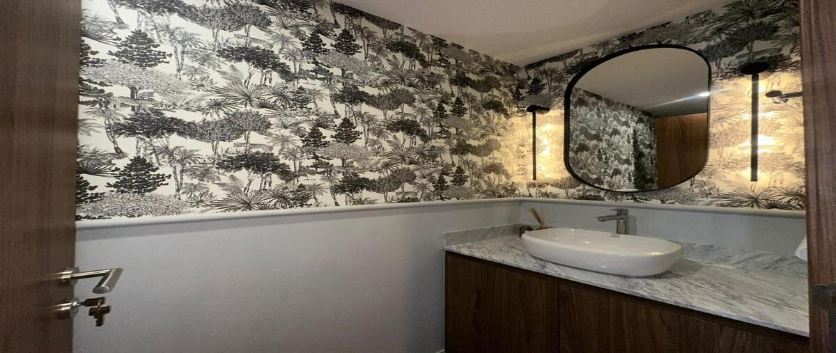 Foto de departamento en renta en torre alada , valle real, zapopan, jalisco, 0 No. 12