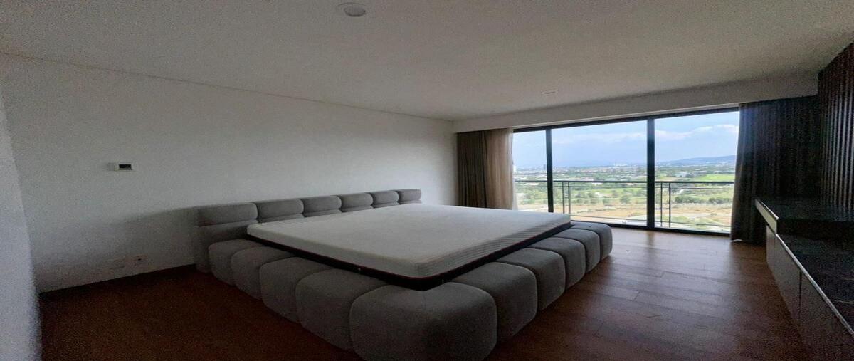 Foto de departamento en renta en torre alada , valle real, zapopan, jalisco, 0 No. 18