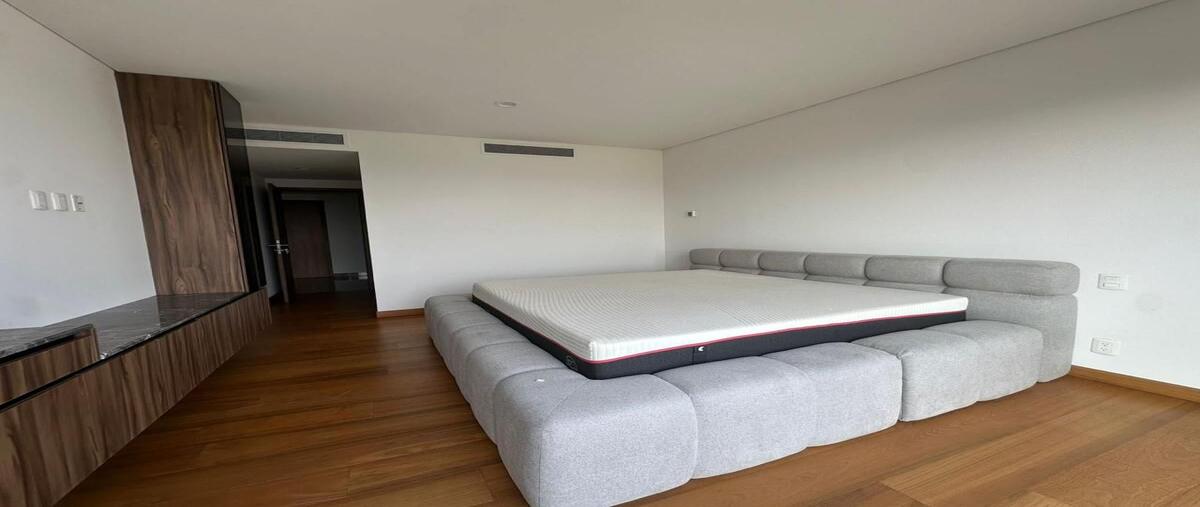 Foto de departamento en renta en torre alada , valle real, zapopan, jalisco, 0 No. 23