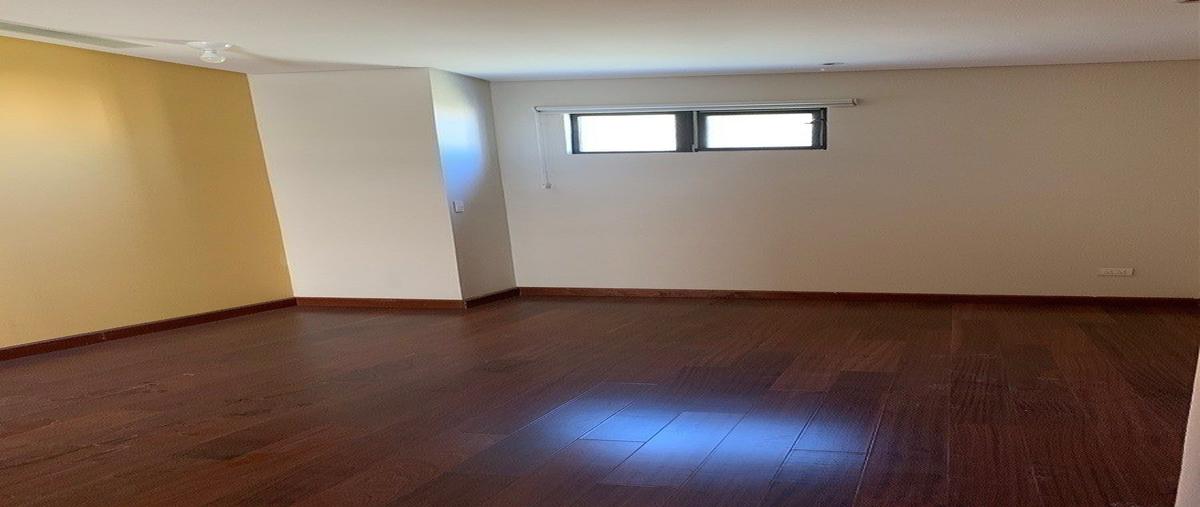 Foto de departamento en renta en torre alberi en sonomacamino al mirador , mirador residencial, monterrey, nuevo león, 0 No. 05