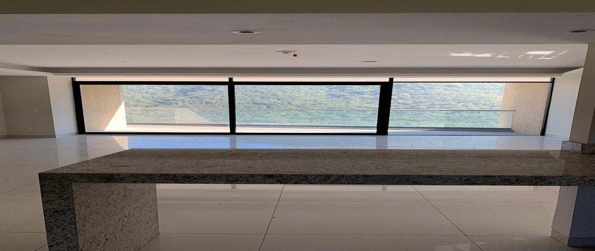Foto de departamento en renta en torre alberi en sonomacamino al mirador , mirador residencial, monterrey, nuevo león, 0 No. 06