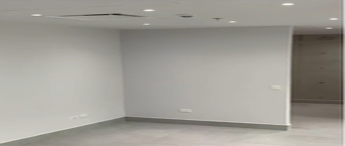 Foto de oficina en torre albia , santa maría, monterrey, nuevo león, 0 foto 03 Foto de oficina en renta en torre albia , santa maría, monterrey, nuevo león, 0 No. 03