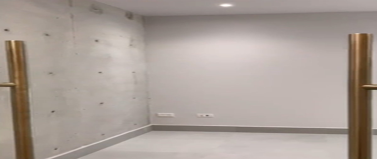 Foto de oficina en torre albia , santa maría, monterrey, nuevo león, 0 foto 04 Foto de oficina en renta en torre albia , santa maría, monterrey, nuevo león, 0 No. 04