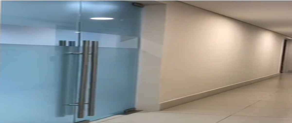 Foto de oficina en torre albia , santa maría, monterrey, nuevo león, 0 foto 05 Foto de oficina en renta en torre albia , santa maría, monterrey, nuevo león, 0 No. 05