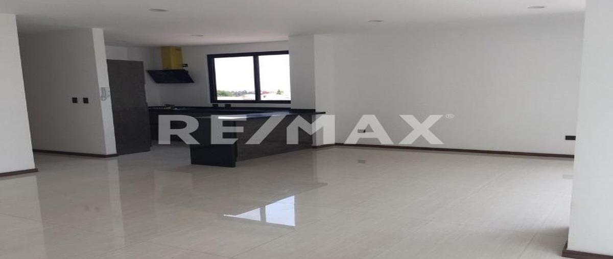 Foto de departamento en torre aldea , el barreal, san andrés cholula, puebla, 30148057 foto 02 Foto de departamento en venta en torre aldea , el barreal, san andrés cholula, puebla, 30148057 No. 02