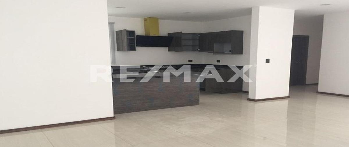 Foto de departamento en torre aldea , el barreal, san andrés cholula, puebla, 30148057 foto 03 Foto de departamento en venta en torre aldea , el barreal, san andrés cholula, puebla, 30148057 No. 03