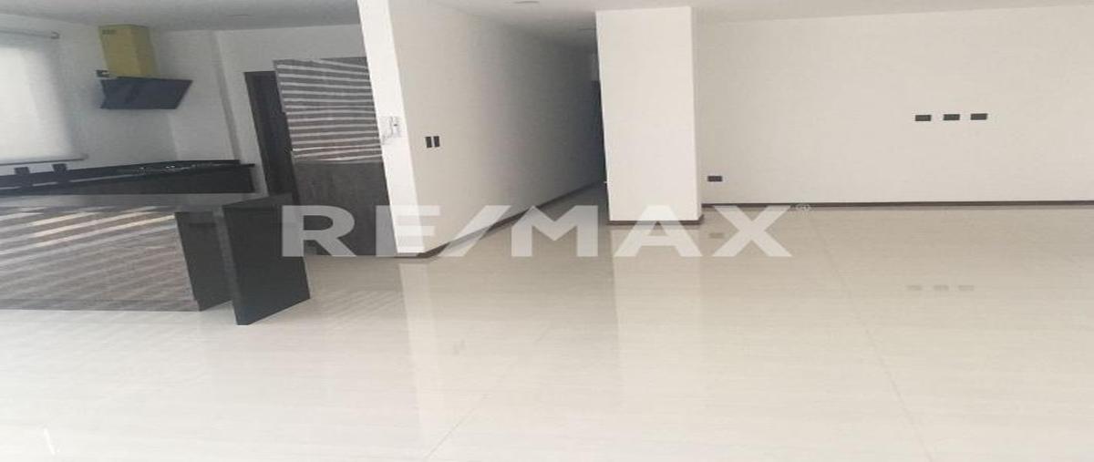 Foto de departamento en torre aldea , el barreal, san andrés cholula, puebla, 30148057 foto 04 Foto de departamento en venta en torre aldea , el barreal, san andrés cholula, puebla, 30148057 No. 04
