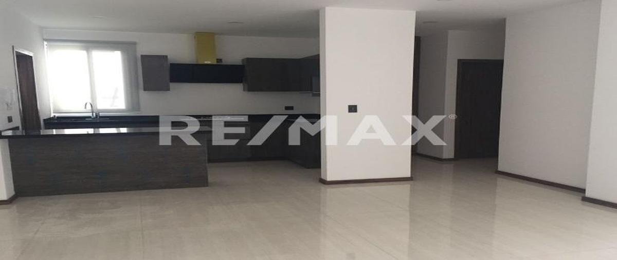Foto de departamento en torre aldea , el barreal, san andrés cholula, puebla, 30148057 foto 05 Foto de departamento en venta en torre aldea , el barreal, san andrés cholula, puebla, 30148057 No. 05