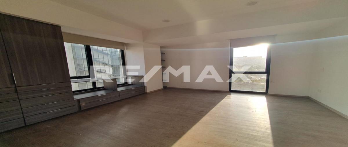 Foto de departamento en renta en torre allegro , lomas de angelópolis, san andrés cholula, puebla, 4377272 No. 03