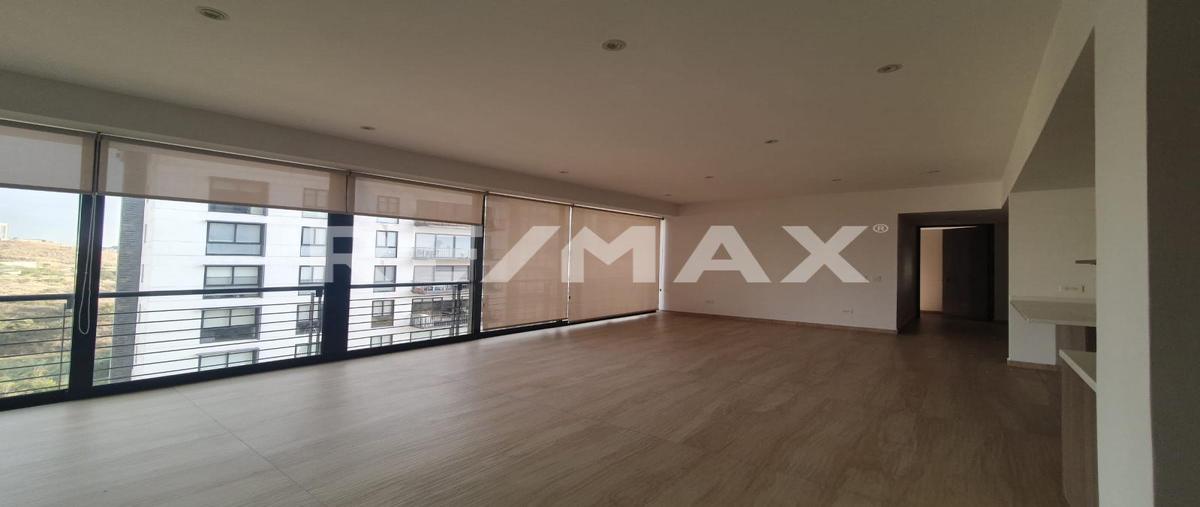 Foto de departamento en renta en torre allegro , lomas de angelópolis, san andrés cholula, puebla, 4377272 No. 05