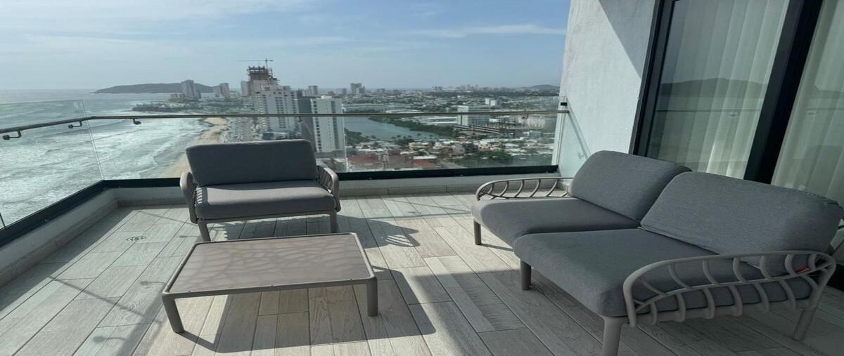 Foto de departamento en torre altomare en malecón con espectacular vista al mar , mazatlan i, mazatlán, sinaloa, 0 foto 03 Foto de departamento en renta en torre altomare en malecón con espectacular vista al mar , mazatlan i, mazatlán, sinaloa, 0 No. 03