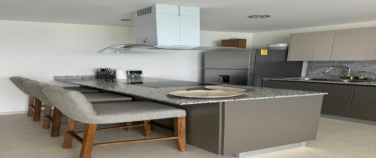 Foto de departamento en torre altomare en malecón con espectacular vista al mar , mazatlan i, mazatlán, sinaloa, 0 foto 04 Foto de departamento en renta en torre altomare en malecón con espectacular vista al mar , mazatlan i, mazatlán, sinaloa, 0 No. 04