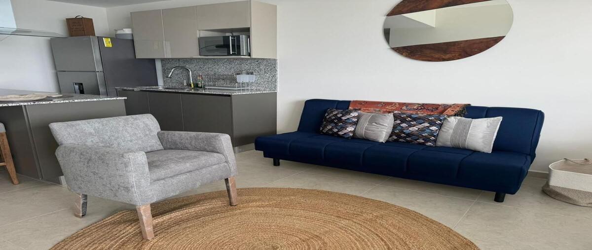 Foto de departamento en renta en torre altomare en malecón con espectacular vista al mar , mazatlan i, mazatlán, sinaloa, 0 No. 05