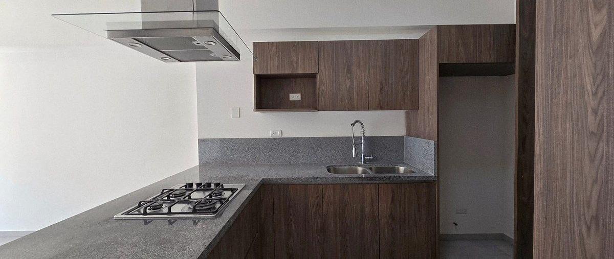 Foto de departamento en venta en torre altures , valle imperial, zapopan, jalisco, 0 No. 05