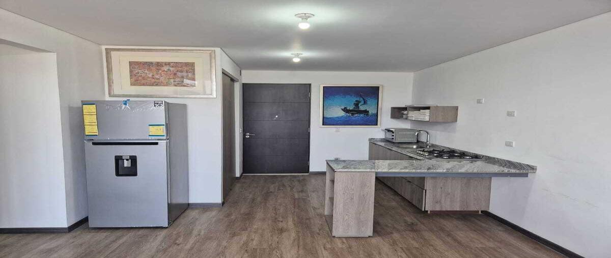 Foto de departamento en venta en torre aluna , jerónimo treviño (p-35), monterrey, nuevo león, 30112451 No. 01