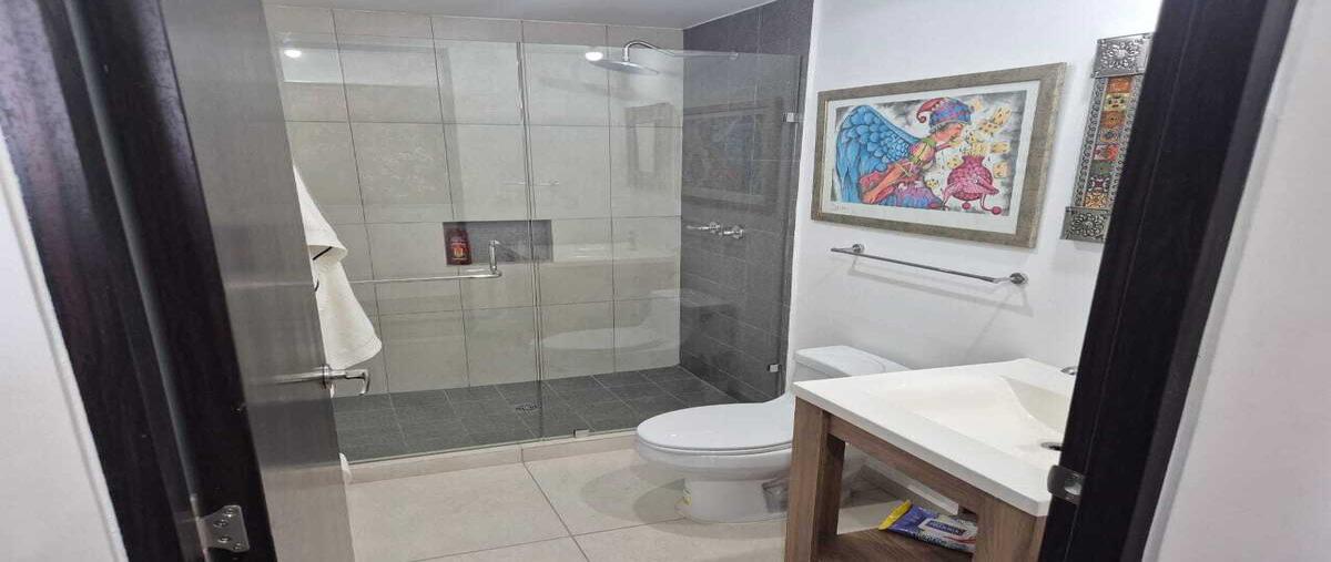 Foto de departamento en venta en torre aluna , jerónimo treviño (p-35), monterrey, nuevo león, 30112451 No. 03