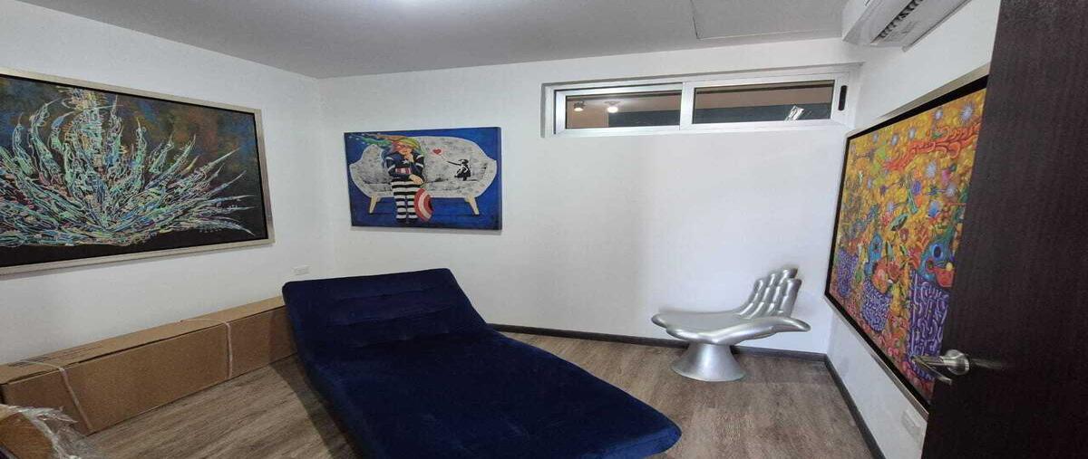 Foto de departamento en venta en torre aluna , jerónimo treviño (p-35), monterrey, nuevo león, 30112451 No. 04