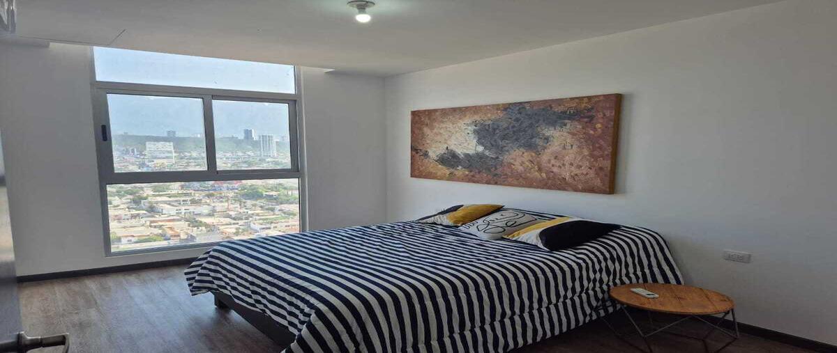 Foto de departamento en venta en torre aluna , jerónimo treviño (p-35), monterrey, nuevo león, 30112451 No. 05