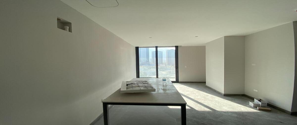 Foto de departamento en renta en torre amatis , zona valle poniente, san pedro garza garcía, nuevo león, 0 No. 05