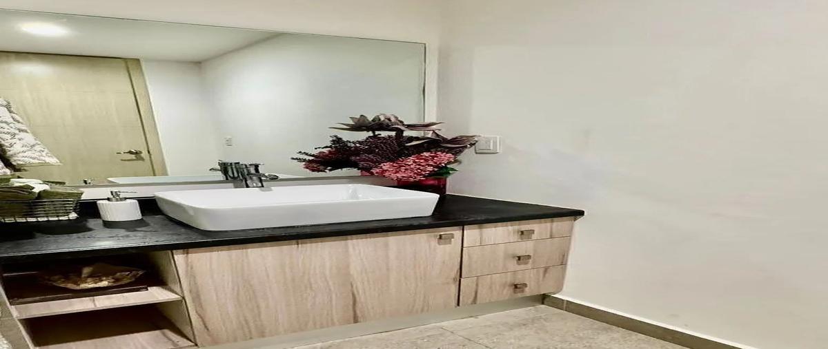 Foto de departamento en venta en torre ambar , vía cordillera, santa catarina, nuevo león, 0 No. 05