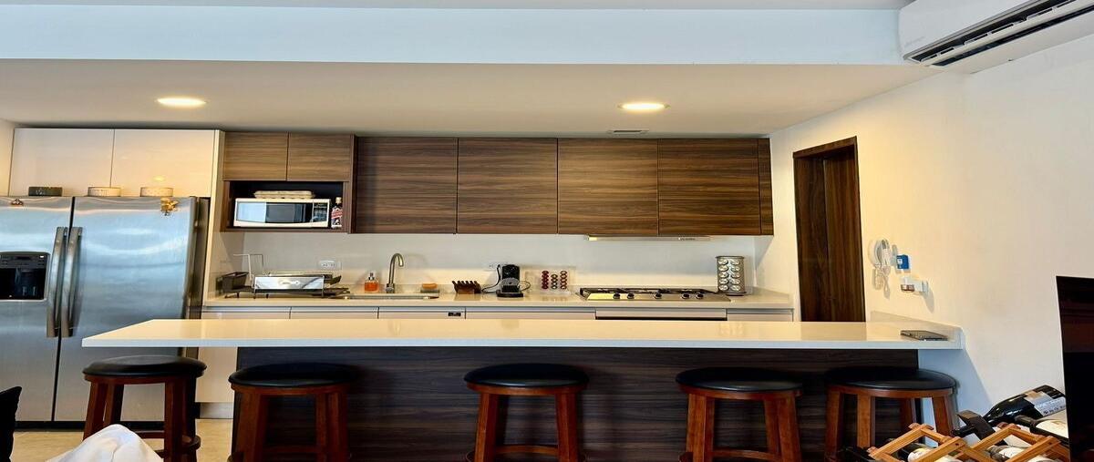 Foto de departamento en venta en torre ambar , vía cordillera, santa catarina, nuevo león, 0 No. 06