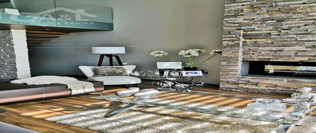 Foto de casa en venta en  , torre animas, xalapa, veracruz de ignacio de la llave, 26457162 No. 03