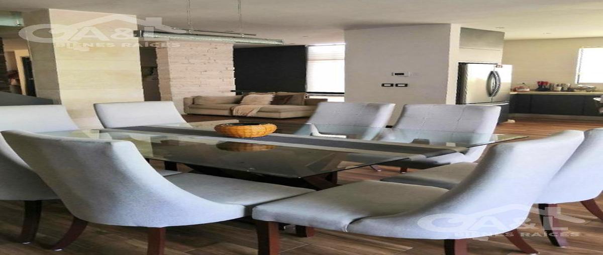 Foto de casa en venta en  , torre animas, xalapa, veracruz de ignacio de la llave, 26457162 No. 04