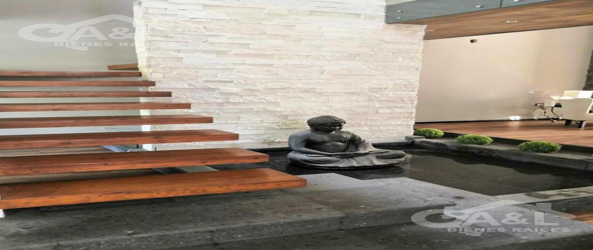 Foto de casa en venta en  , torre animas, xalapa, veracruz de ignacio de la llave, 26457162 No. 05