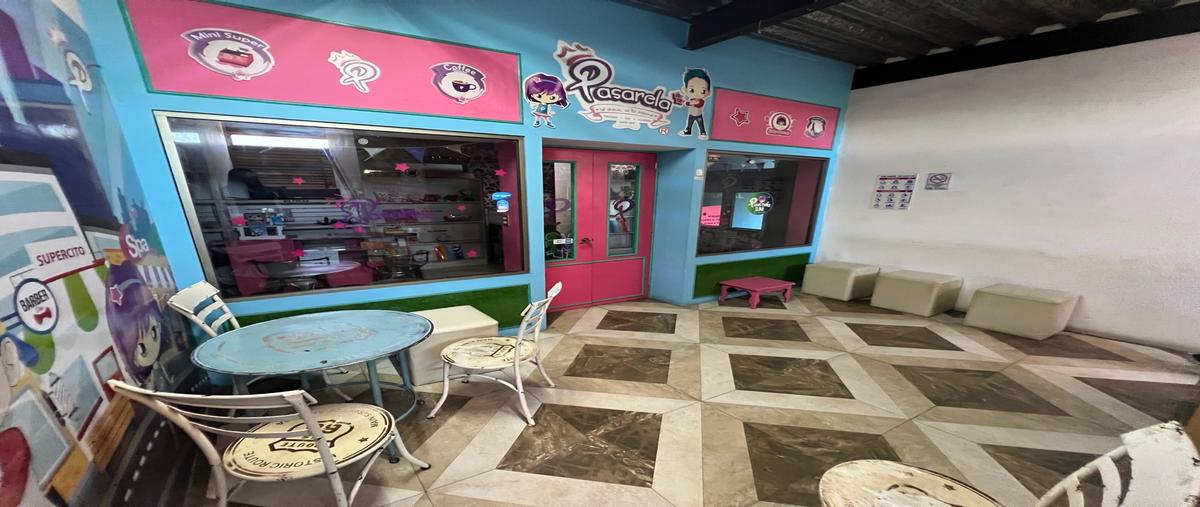 Foto de local en renta en  , torre animas, xalapa, veracruz de ignacio de la llave, 0 No. 04