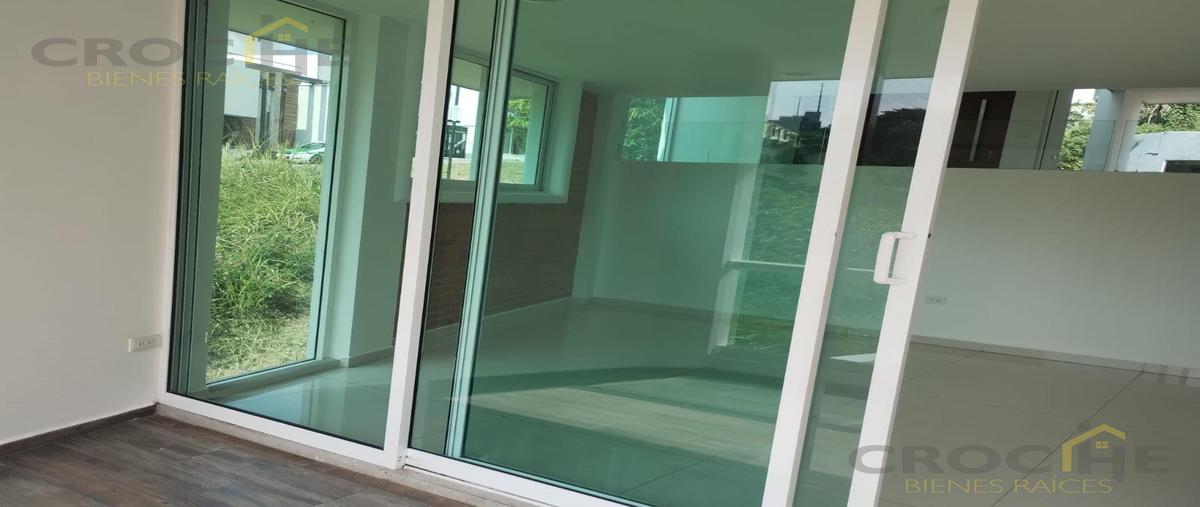 Foto de casa en venta en  , torre animas, xalapa, veracruz de ignacio de la llave, 0 No. 03
