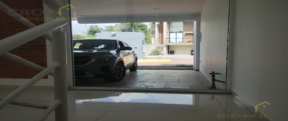 Foto de casa en venta en  , torre animas, xalapa, veracruz de ignacio de la llave, 0 No. 04