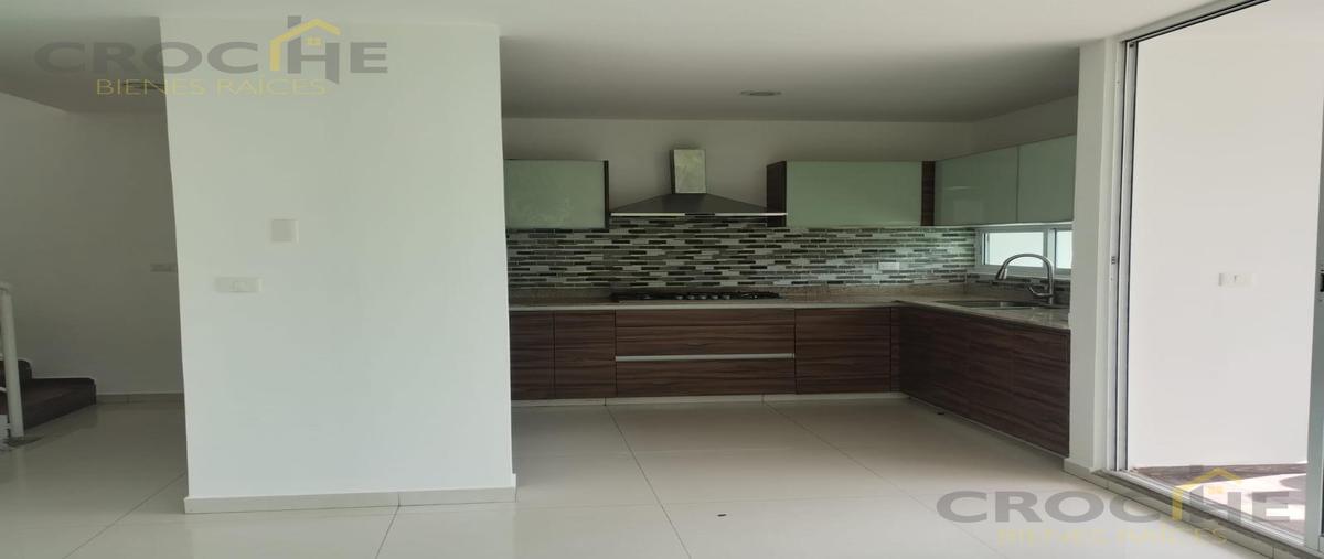 Foto de casa en venta en  , torre animas, xalapa, veracruz de ignacio de la llave, 0 No. 05