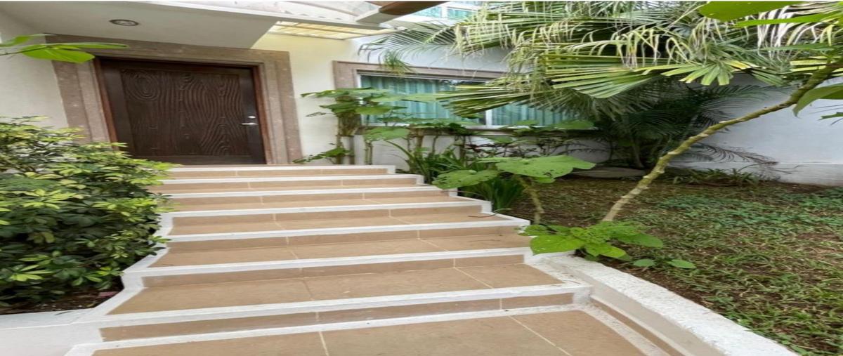 Foto de casa en , torre animas, xalapa, veracruz de ignacio de la llave, 0 foto 01 Foto de casa en renta en , torre animas, xalapa, veracruz de ignacio de la llave, 0 No. 01