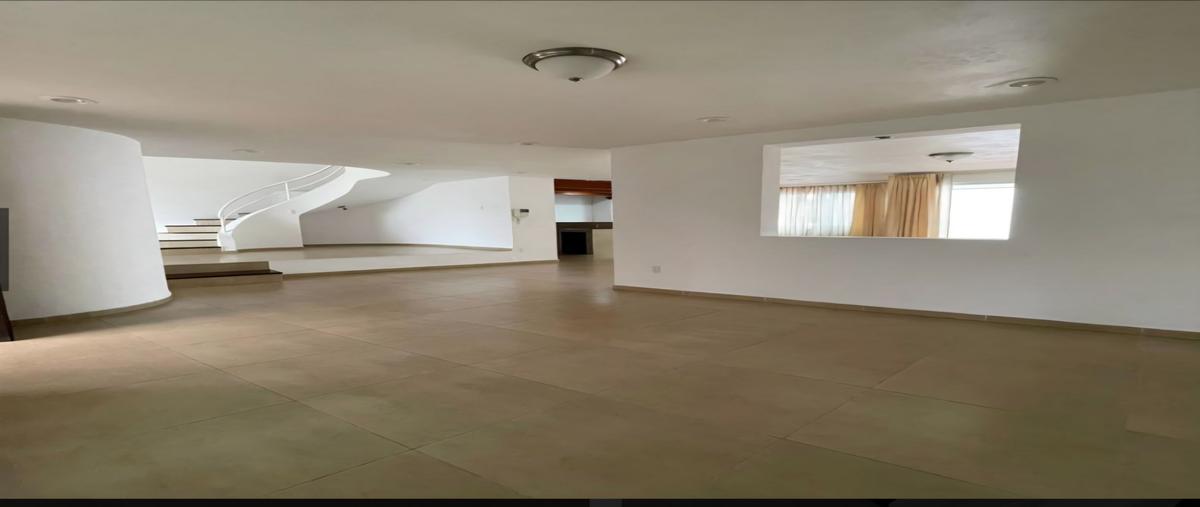 Foto de casa en , torre animas, xalapa, veracruz de ignacio de la llave, 0 foto 03 Foto de casa en renta en , torre animas, xalapa, veracruz de ignacio de la llave, 0 No. 03