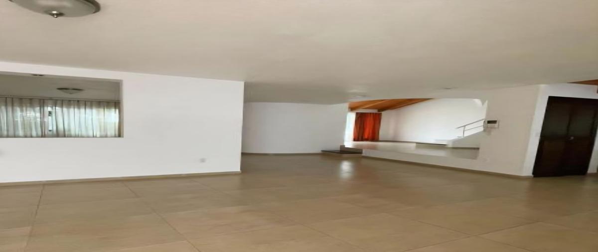 Foto de casa en , torre animas, xalapa, veracruz de ignacio de la llave, 0 foto 04 Foto de casa en renta en , torre animas, xalapa, veracruz de ignacio de la llave, 0 No. 04