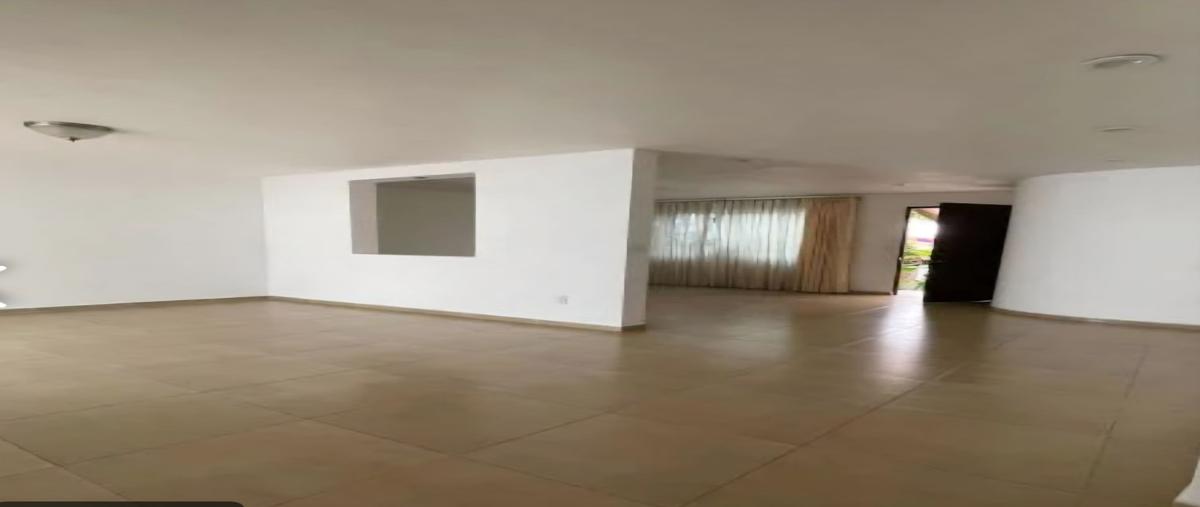 Foto de casa en , torre animas, xalapa, veracruz de ignacio de la llave, 0 foto 05 Foto de casa en renta en , torre animas, xalapa, veracruz de ignacio de la llave, 0 No. 05