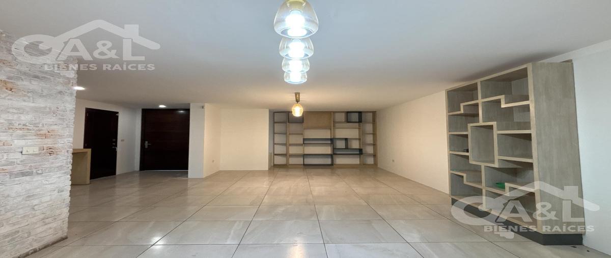 Foto de casa en renta en  , torre animas, xalapa, veracruz de ignacio de la llave, 0 No. 03