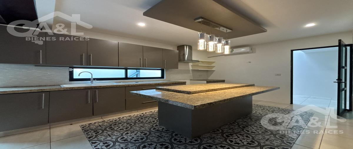 Foto de casa en renta en  , torre animas, xalapa, veracruz de ignacio de la llave, 0 No. 04