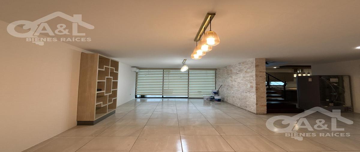 Foto de casa en renta en  , torre animas, xalapa, veracruz de ignacio de la llave, 0 No. 05