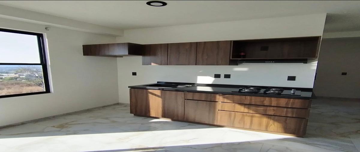 Foto de departamento en torre anthea , tinijaro, morelia, michoacán de ocampo, 0 foto 07 Foto de departamento en venta en torre anthea , tinijaro, morelia, michoacán de ocampo, 0 No. 07