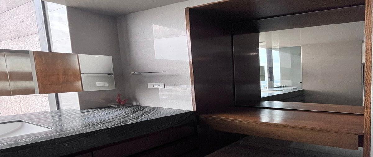 Foto de departamento en renta en torre arcangeles , los arcángeles, san pedro garza garcía, nuevo león, 30806512 No. 05