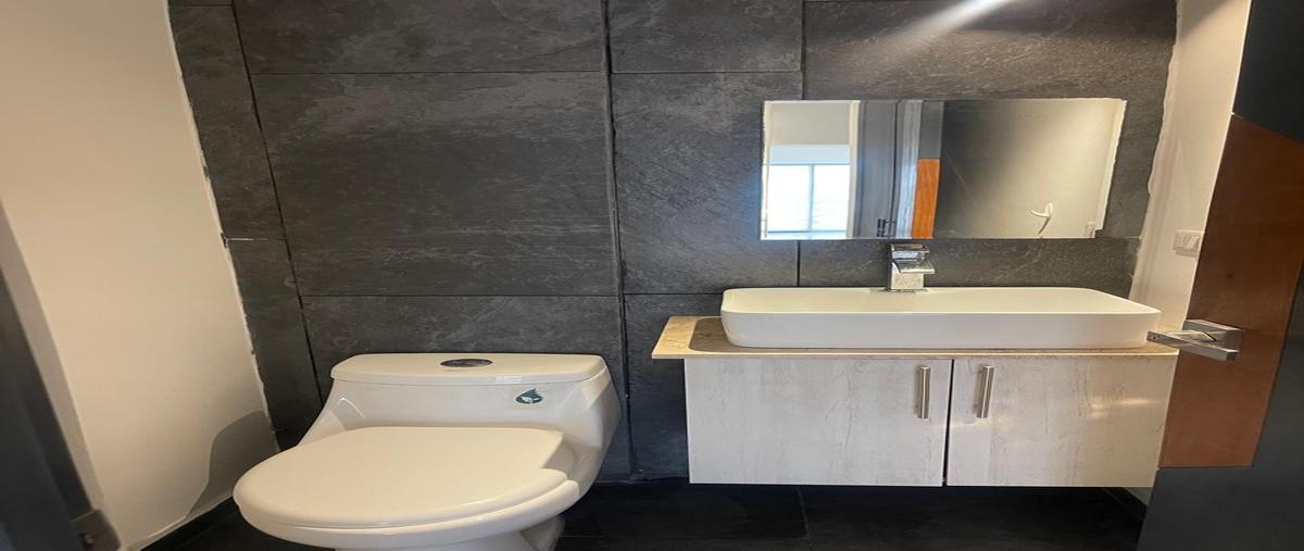 Foto de departamento en renta en torre artea , san bernardino tlaxcalancingo, san andrés cholula, puebla, 0 No. 04