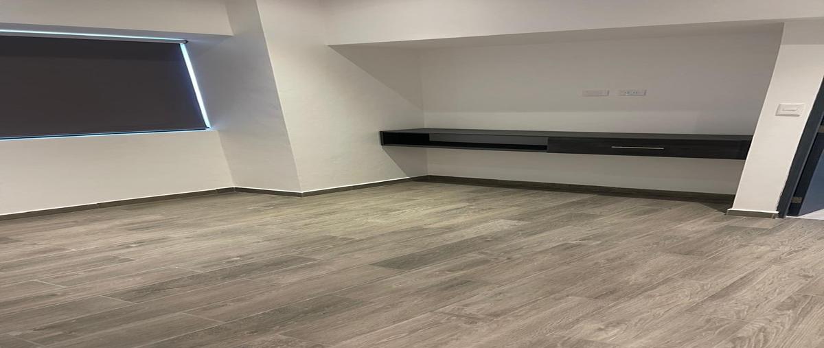 Foto de departamento en renta en torre artea , san bernardino tlaxcalancingo, san andrés cholula, puebla, 0 No. 05