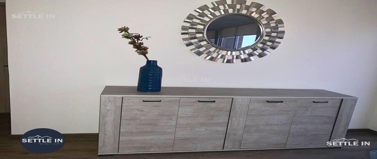 Foto de departamento en renta en torre artema , reserva territorial atlixcayotl, san andrés cholula, puebla, 26805180 No. 04