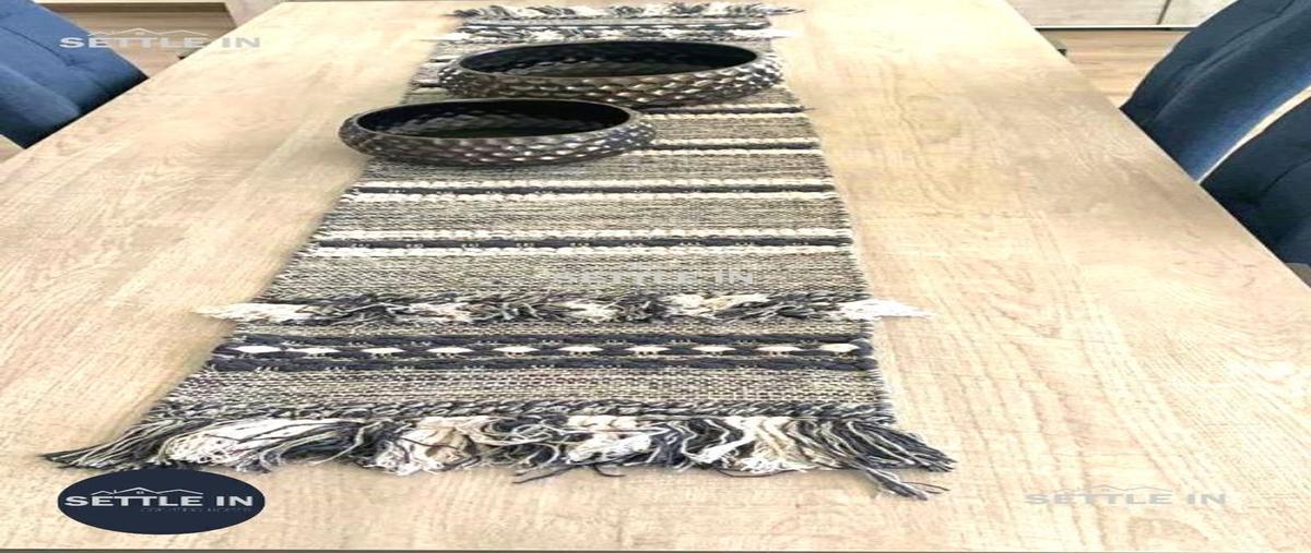 Foto de departamento en renta en torre artema , reserva territorial atlixcayotl, san andrés cholula, puebla, 26805180 No. 05