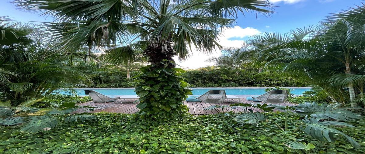 Foto de departamento en torre atlántida , vía montejo, mérida, yucatán, 25856465 foto 03 Foto de departamento en venta en torre atlántida , vía montejo, mérida, yucatán, 25856465 No. 03